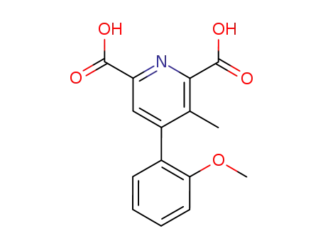 83463-11-0 Structure