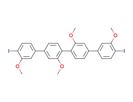 195737-42-9 Structure