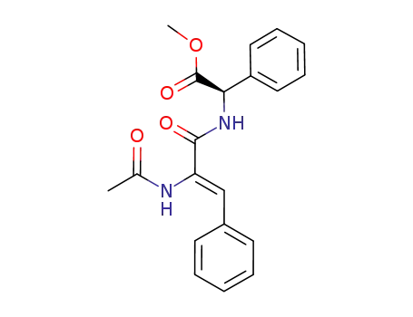 75179-49-6 Structure