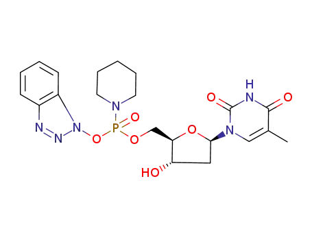 310398-21-1 Structure