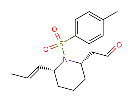 180406-54-6 Structure