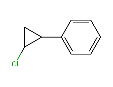 29667-51-4