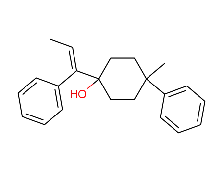 82337-95-9 Structure