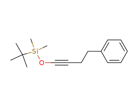 104875-69-6 Structure