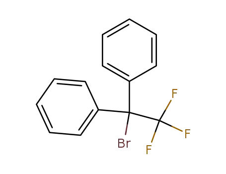 96236-02-1 Structure