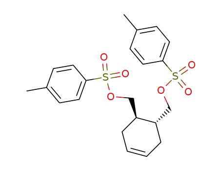 20518-14-3 Structure