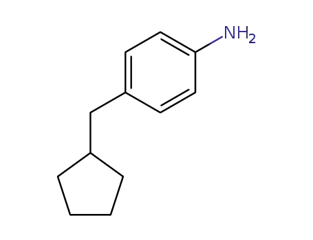 145071-72-3 Structure