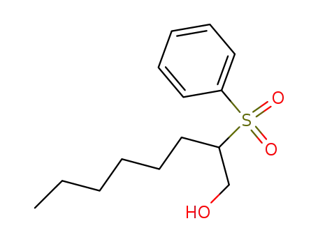 60012-73-9 Structure