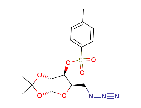 172039-03-1 Structure