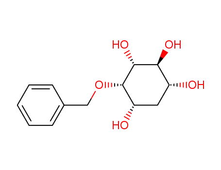 160765-31-1 Structure