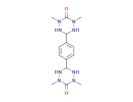 87774-21-8 Structure