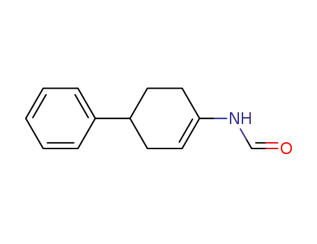 128798-29-8 Structure