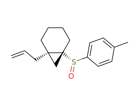 140629-82-9 Structure