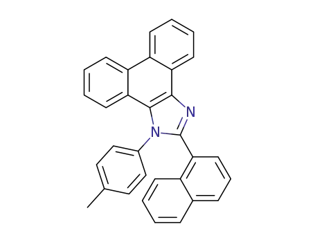 1620959-62-7