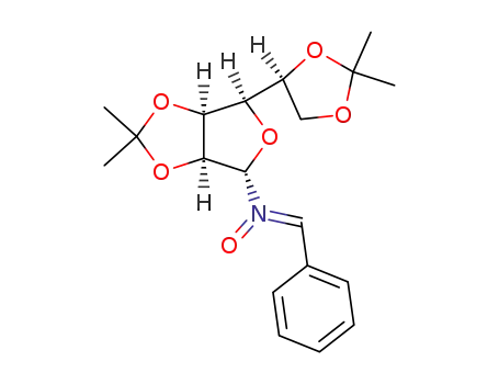 114987-90-5