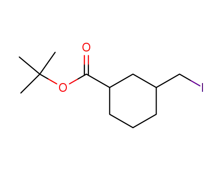 122699-80-3 Structure