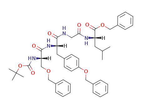 77112-05-1 Structure