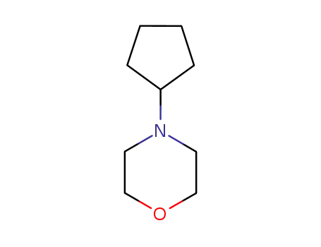 39198-78-2 Structure