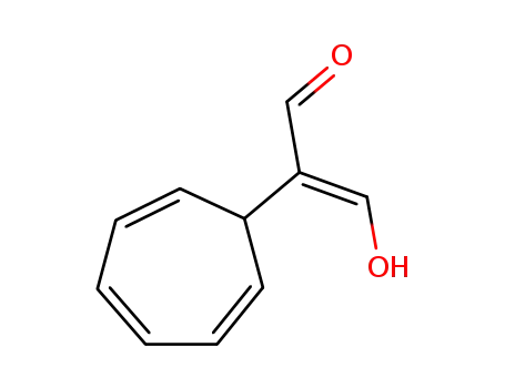 99554-14-0 Structure