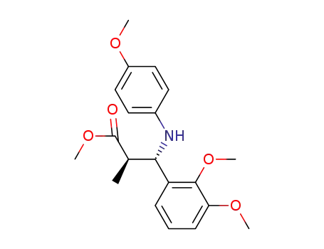 1412838-63-1