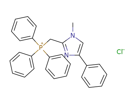 1417622-31-1