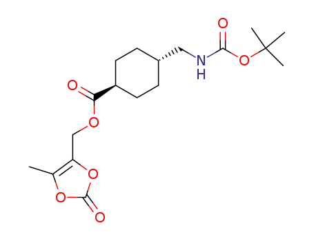 100165-57-9 Structure