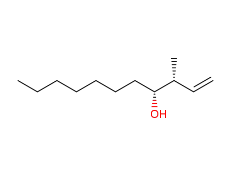 173326-39-1 Structure