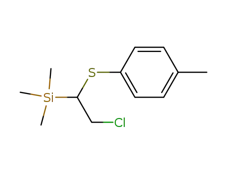 72610-23-2 Structure