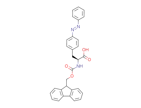 197724-51-9 Structure