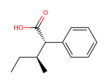 111795-29-0 Structure