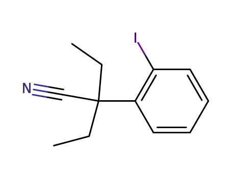 219678-95-2 Structure