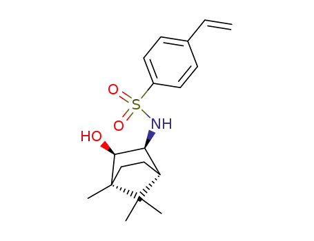 193340-27-1 Structure