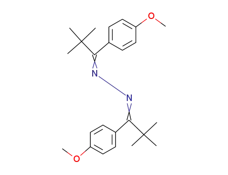 19839-01-1 Structure