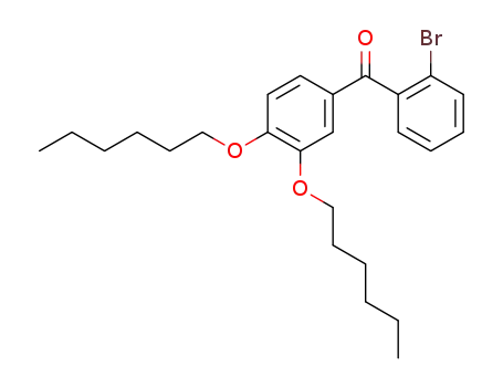 220458-51-5 Structure