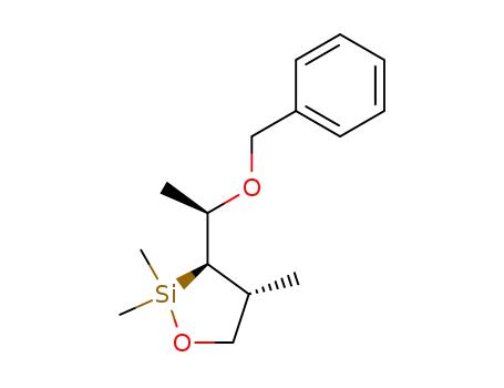 103668-54-8 Structure