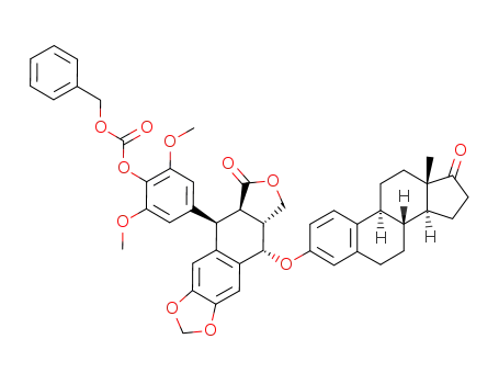 270071-44-8 Structure