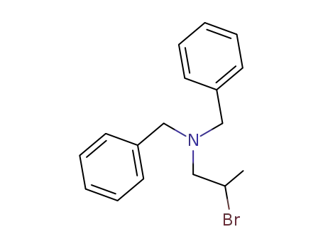 109591-19-7 Structure