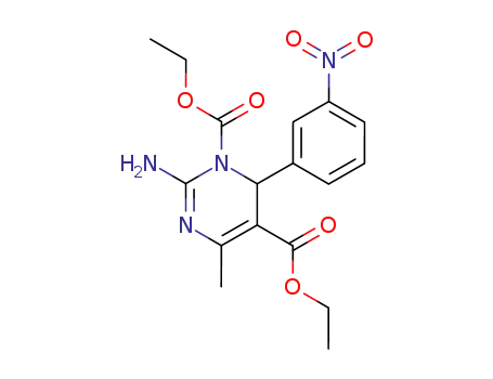 111199-70-3 Structure