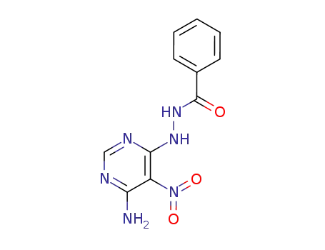 159976-35-9 Structure