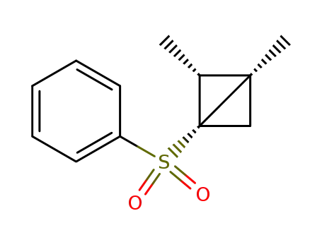 96667-24-2 Structure