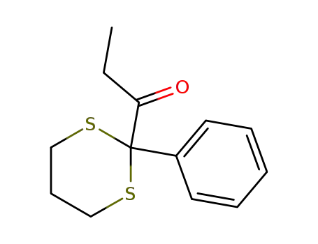 131309-61-0 Structure