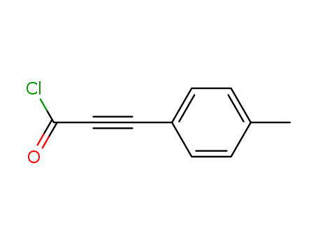 62849-00-7