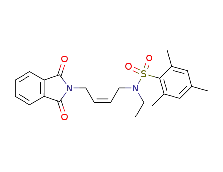 304862-38-2 Structure