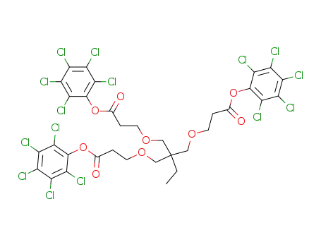 110374-69-1 Structure