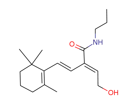 344908-01-6 Structure