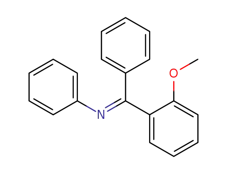 119971-07-2 Structure
