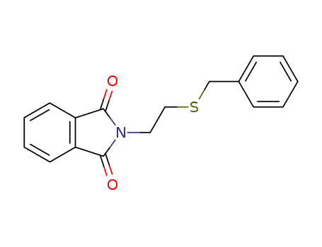 52096-63-6 Structure