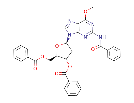 80228-06-4 Structure