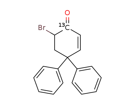 1026325-08-5