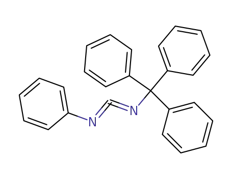 20914-26-5